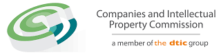 CIPC - Companies and Intellectual Property Commission