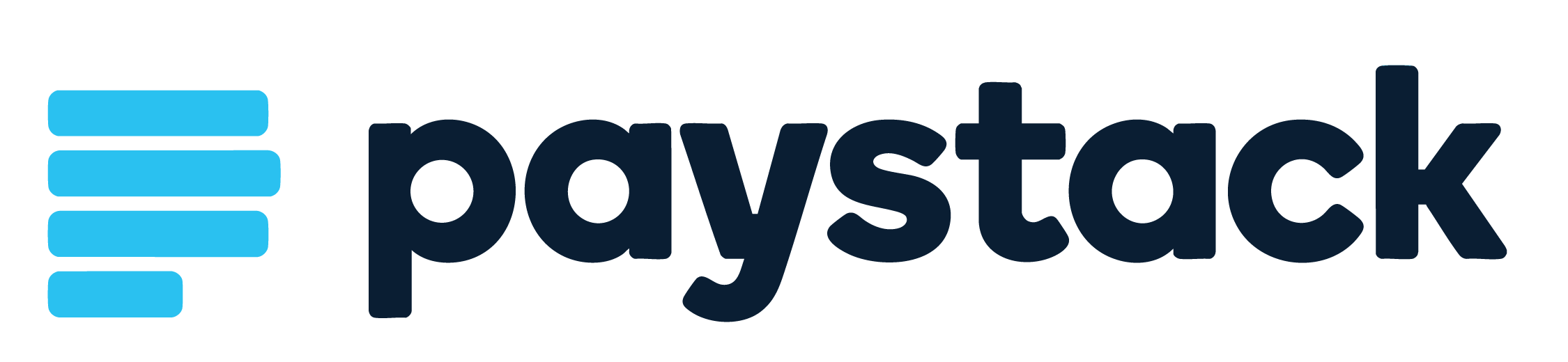 Paystack - secure payment processing